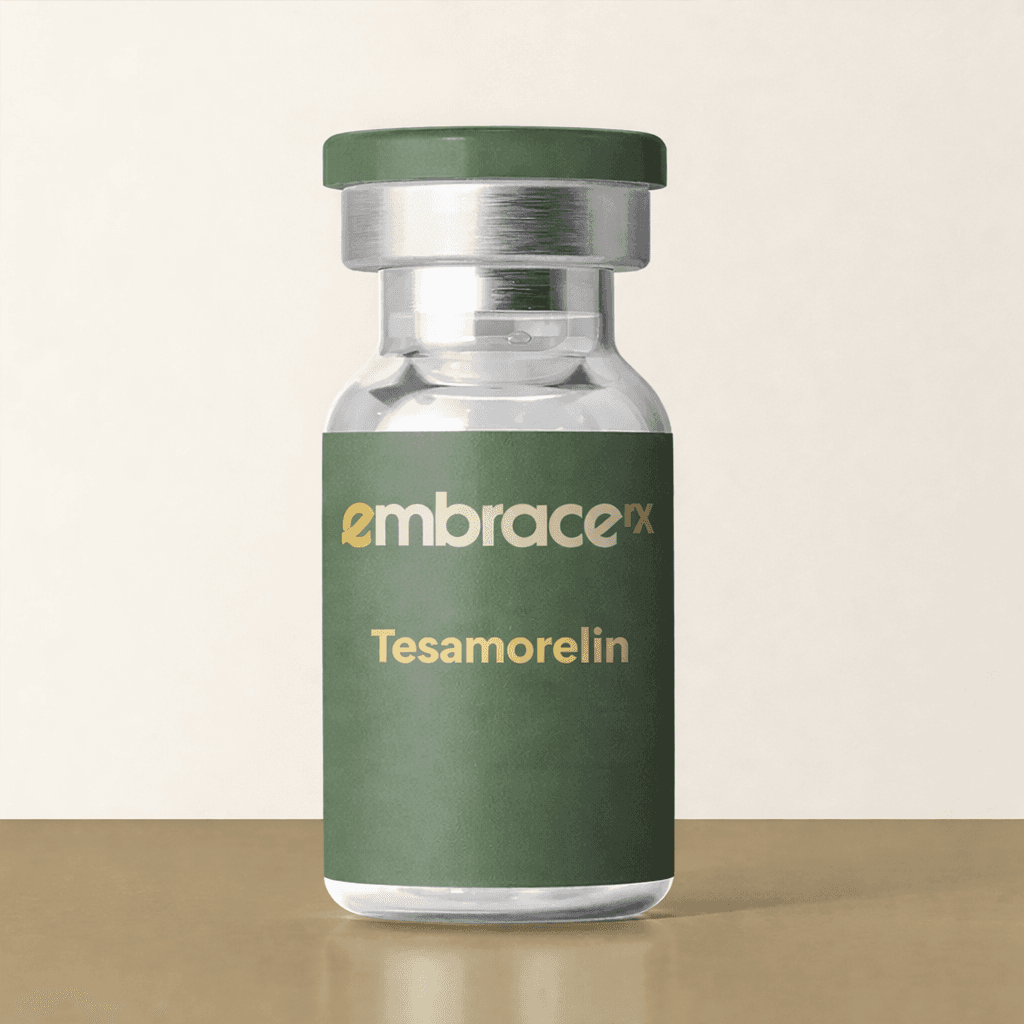 Tadalafil – Bremelanotide – Pregnenolone