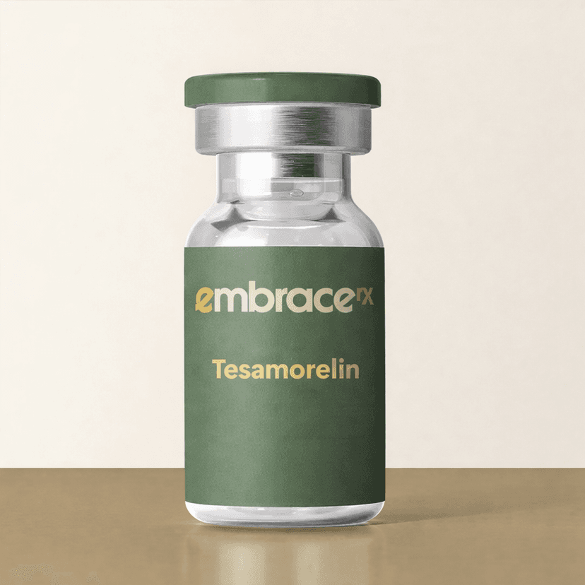 Tadalafil / Bremelanotide / Pregnenolone