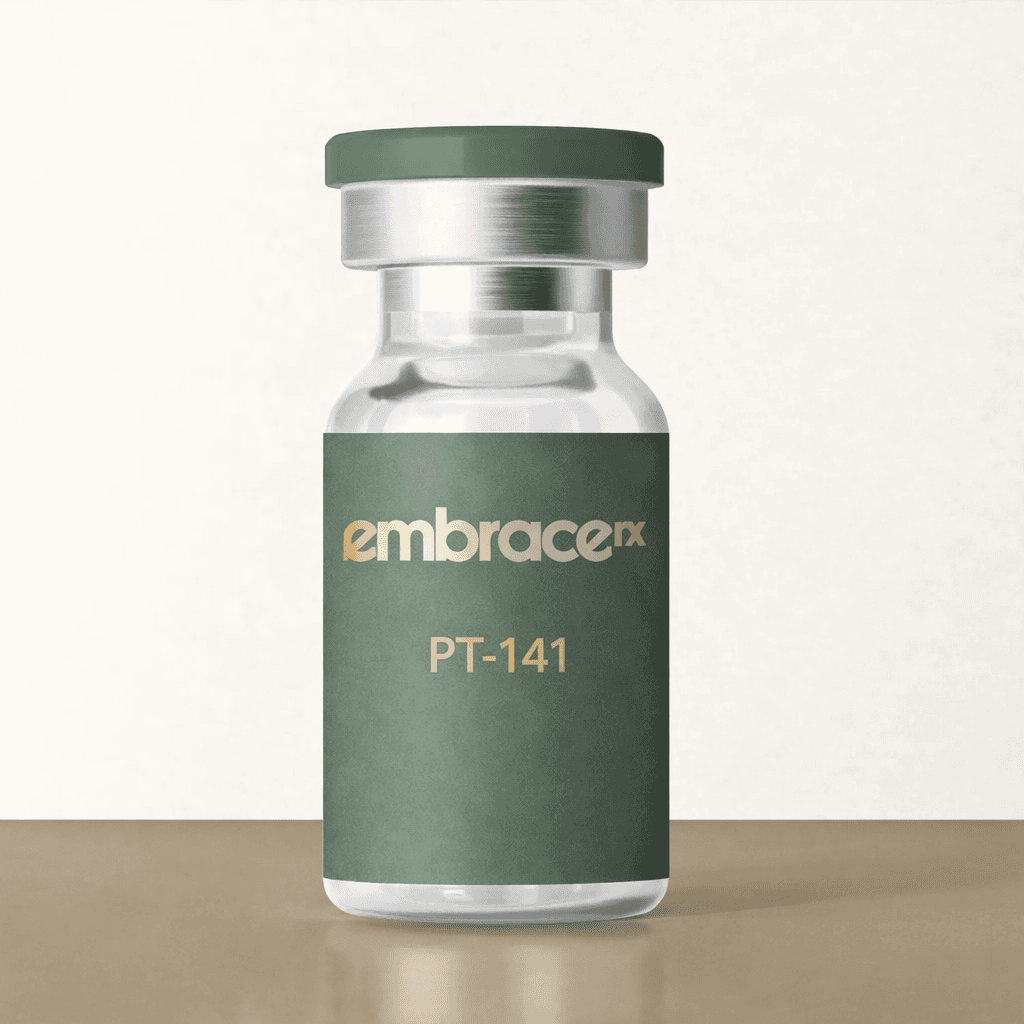 PT-141