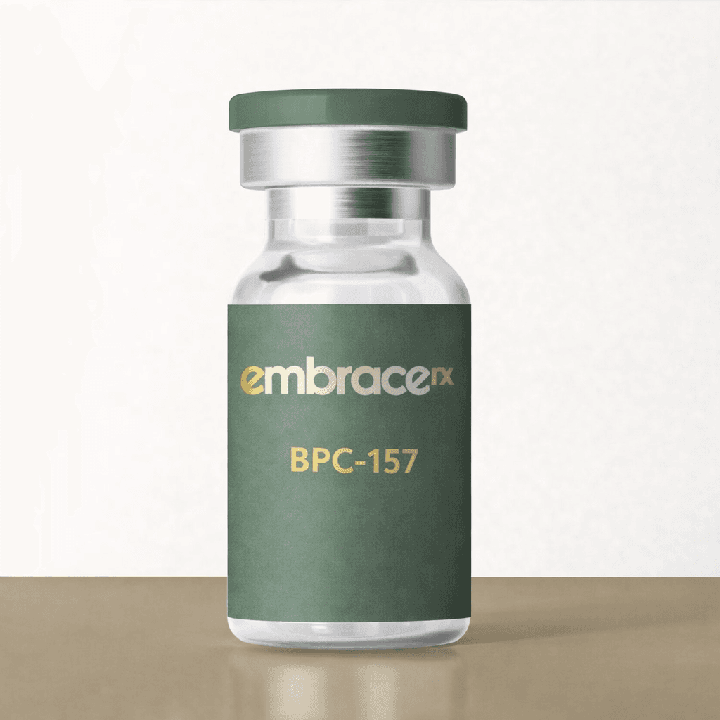 BPC-157