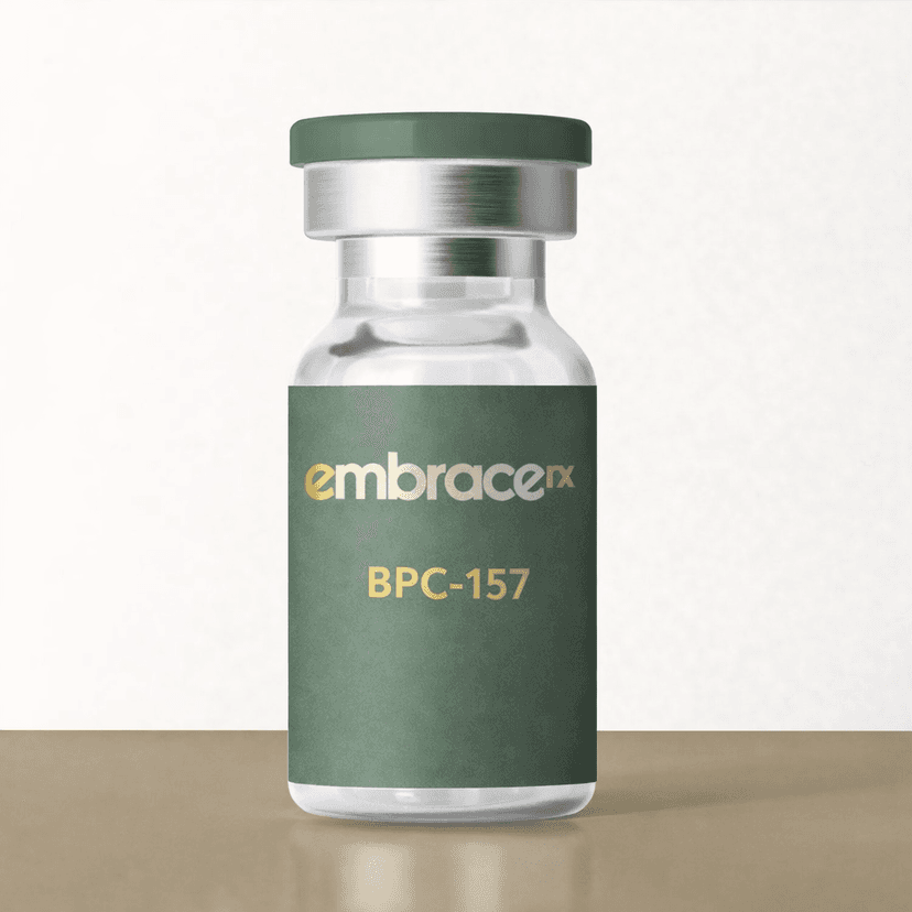 BPC-157