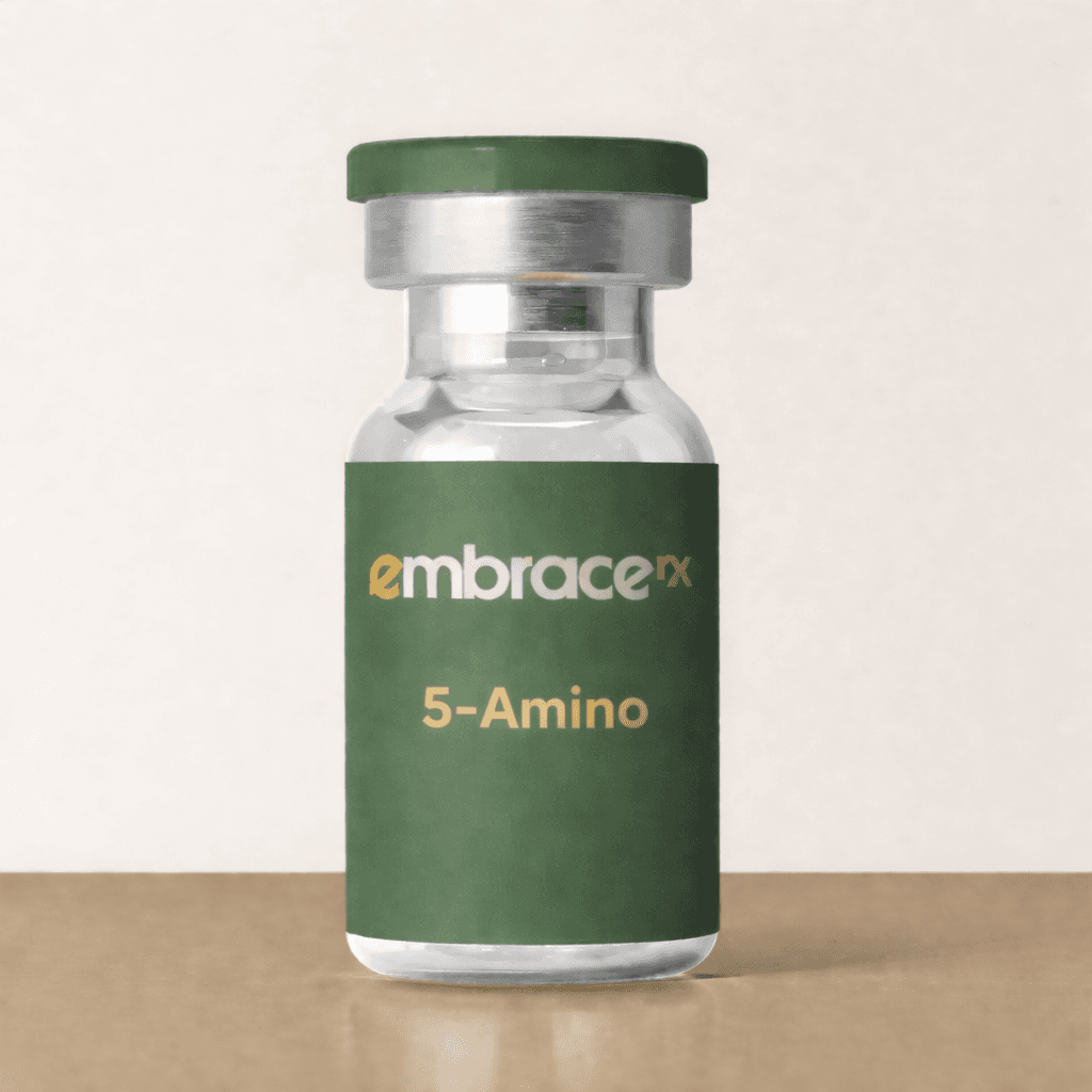 5-Amino