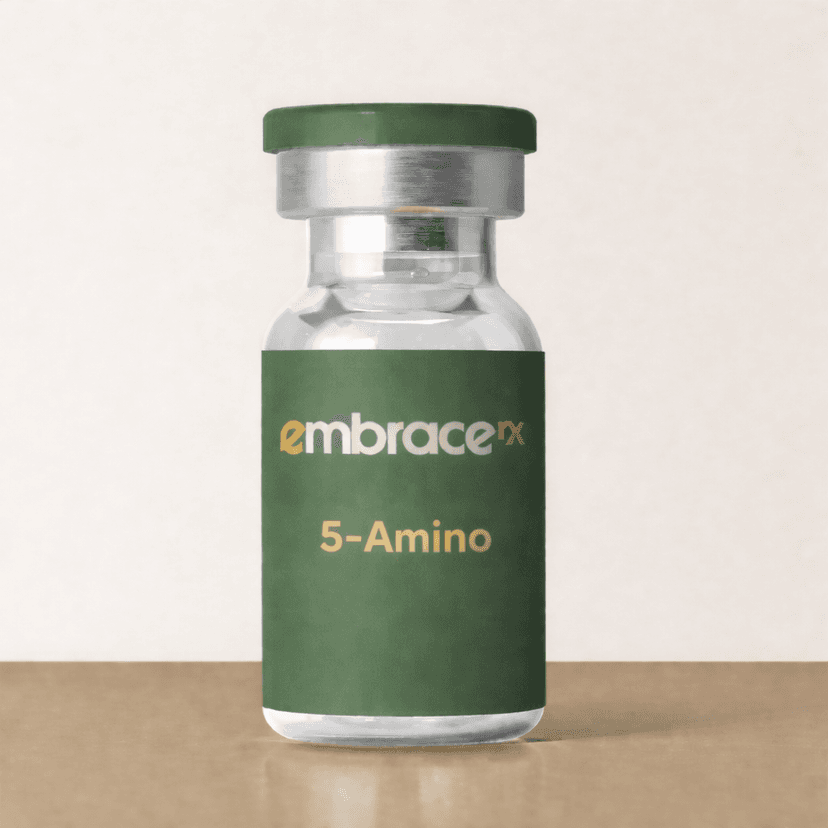 5-Amino