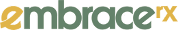EmbraceRX