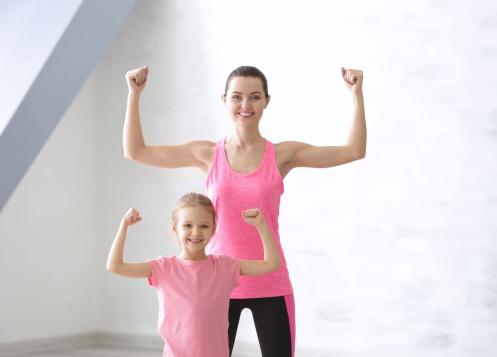 Sermorelin Therapy: How It Supports Natural Growth Hormone Production
