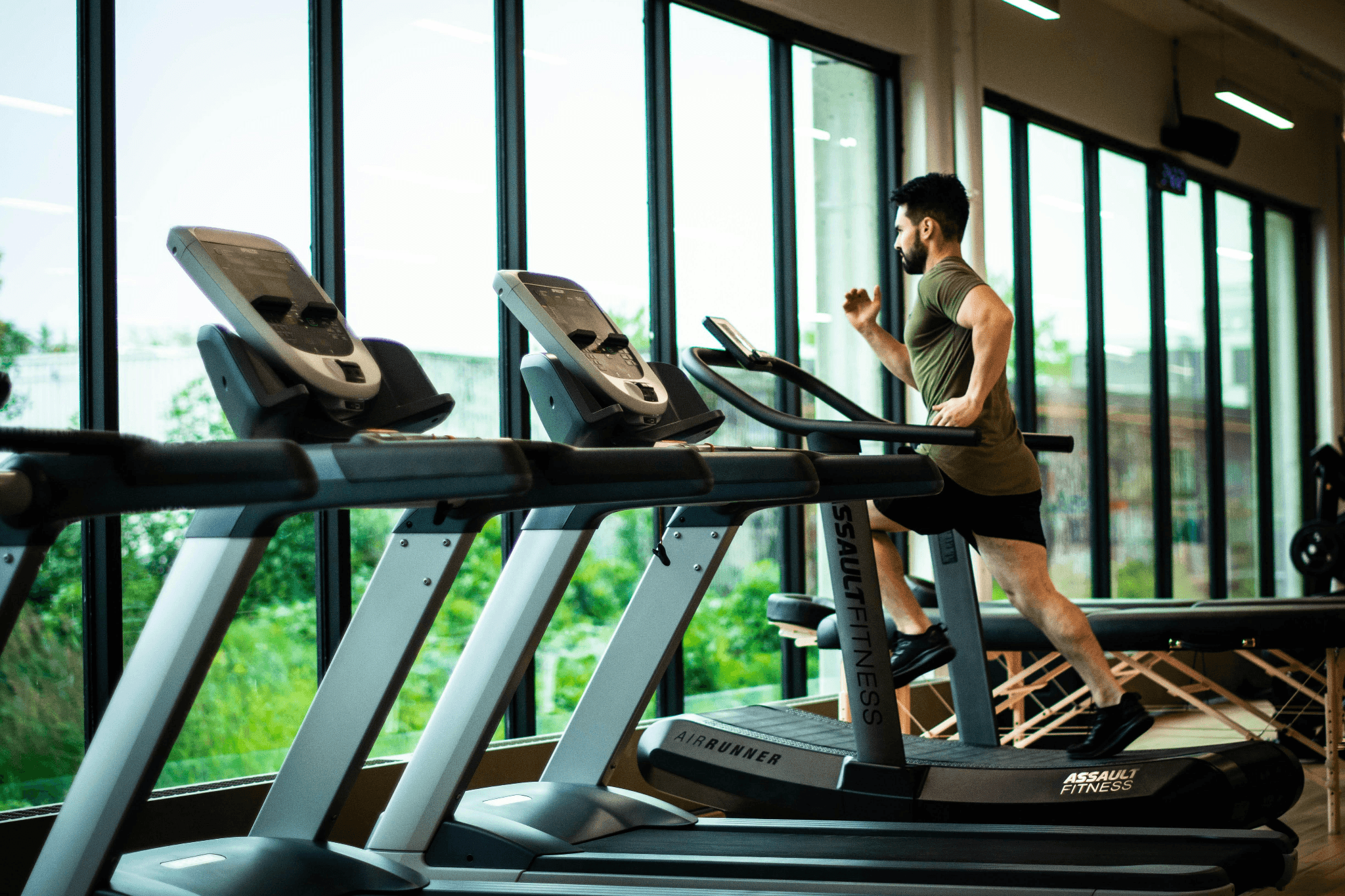 Should You Add Peptides to Your Wellness Routine? Pros & Cons